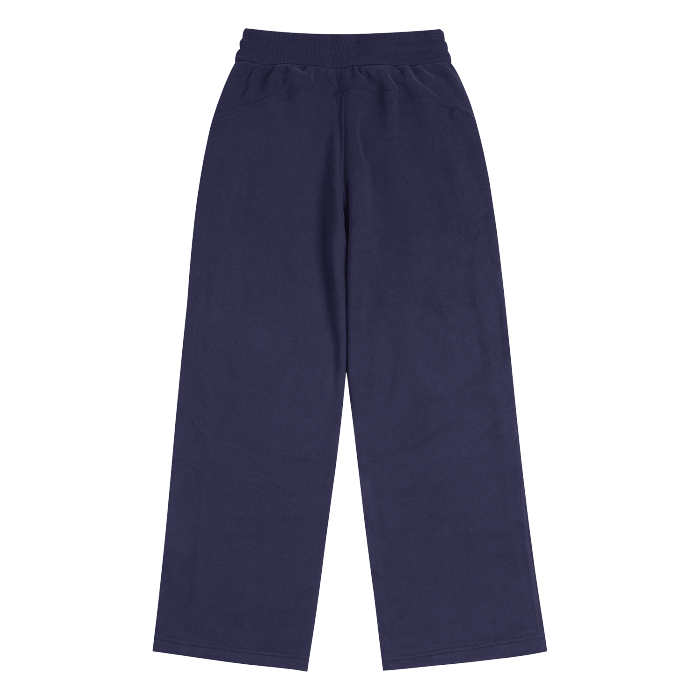 Local Girl's- "Super Soft" Straight Leg Jogger