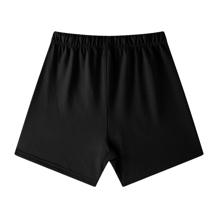 LB'S- Cotton Shorts
