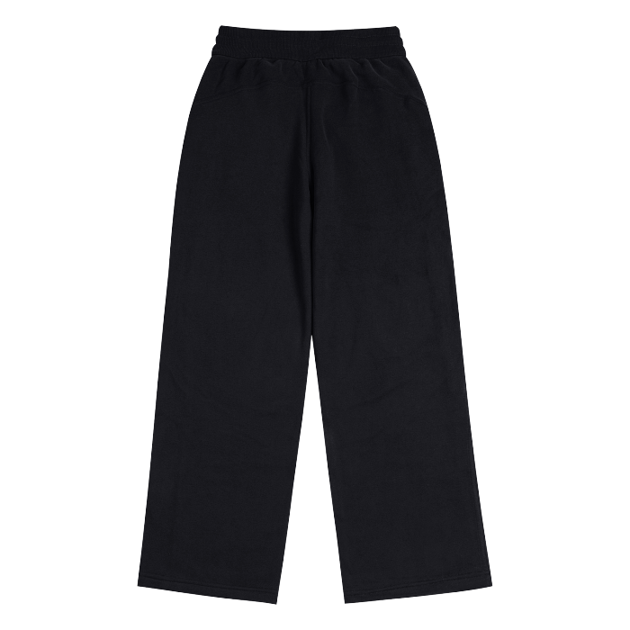 Local Girl's- "Super Soft" Straight Leg Jogger
