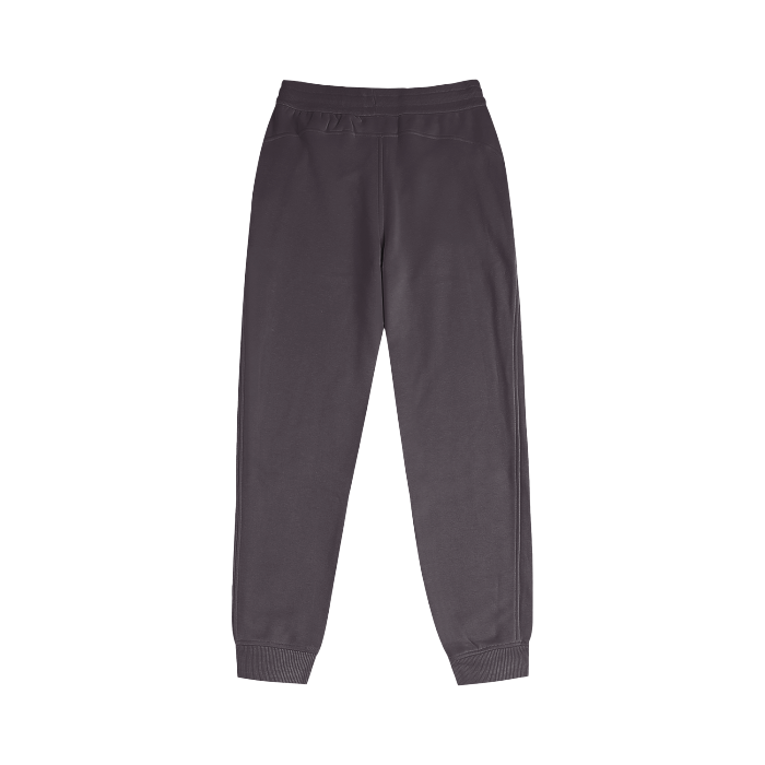 Local Girl's - Cloud Jogger's