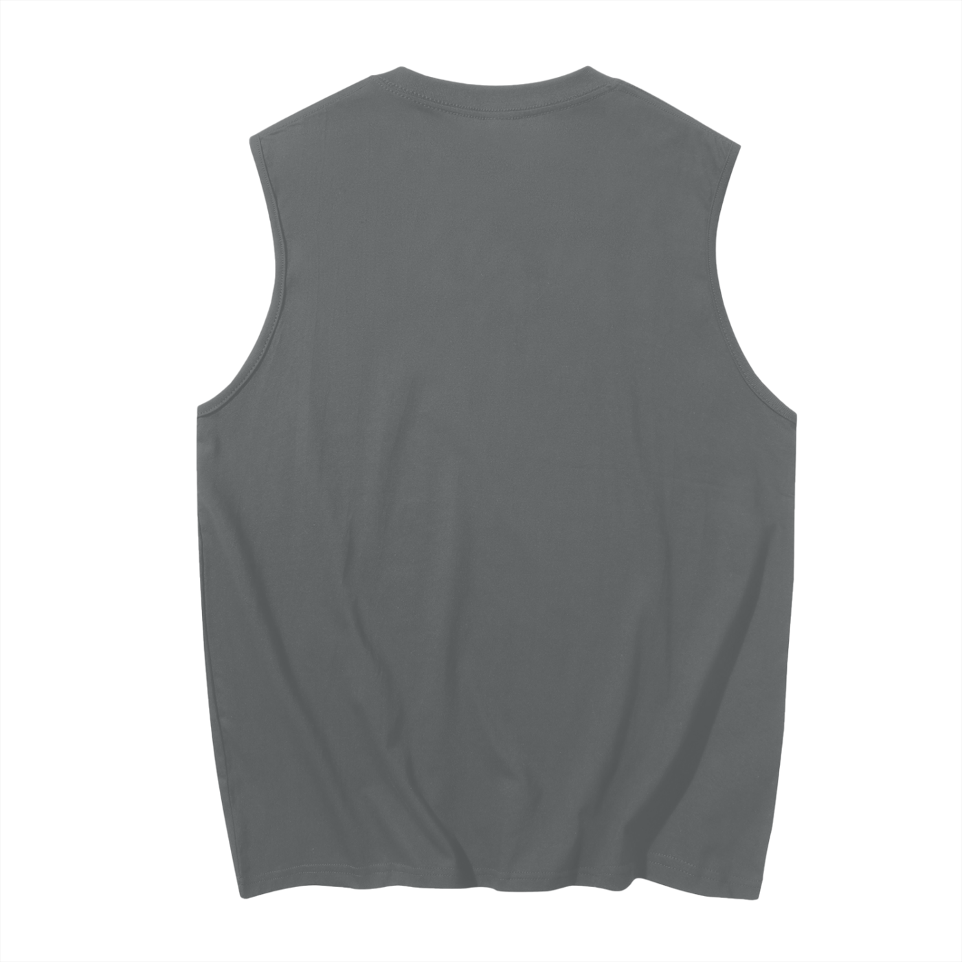 LB'S- Tank Top