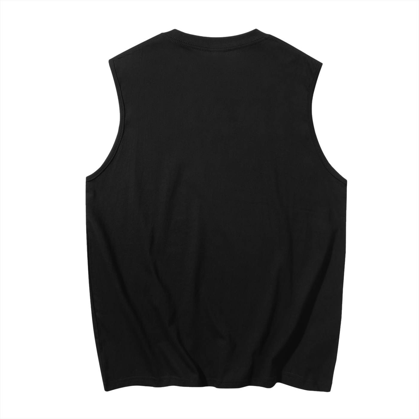 LB'S- Tank Top