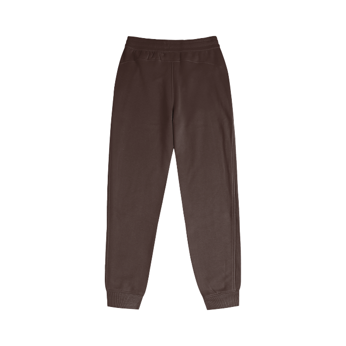 Local Girl's - Cloud Jogger's