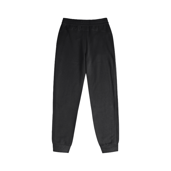 Local Girl's - Cloud Jogger's