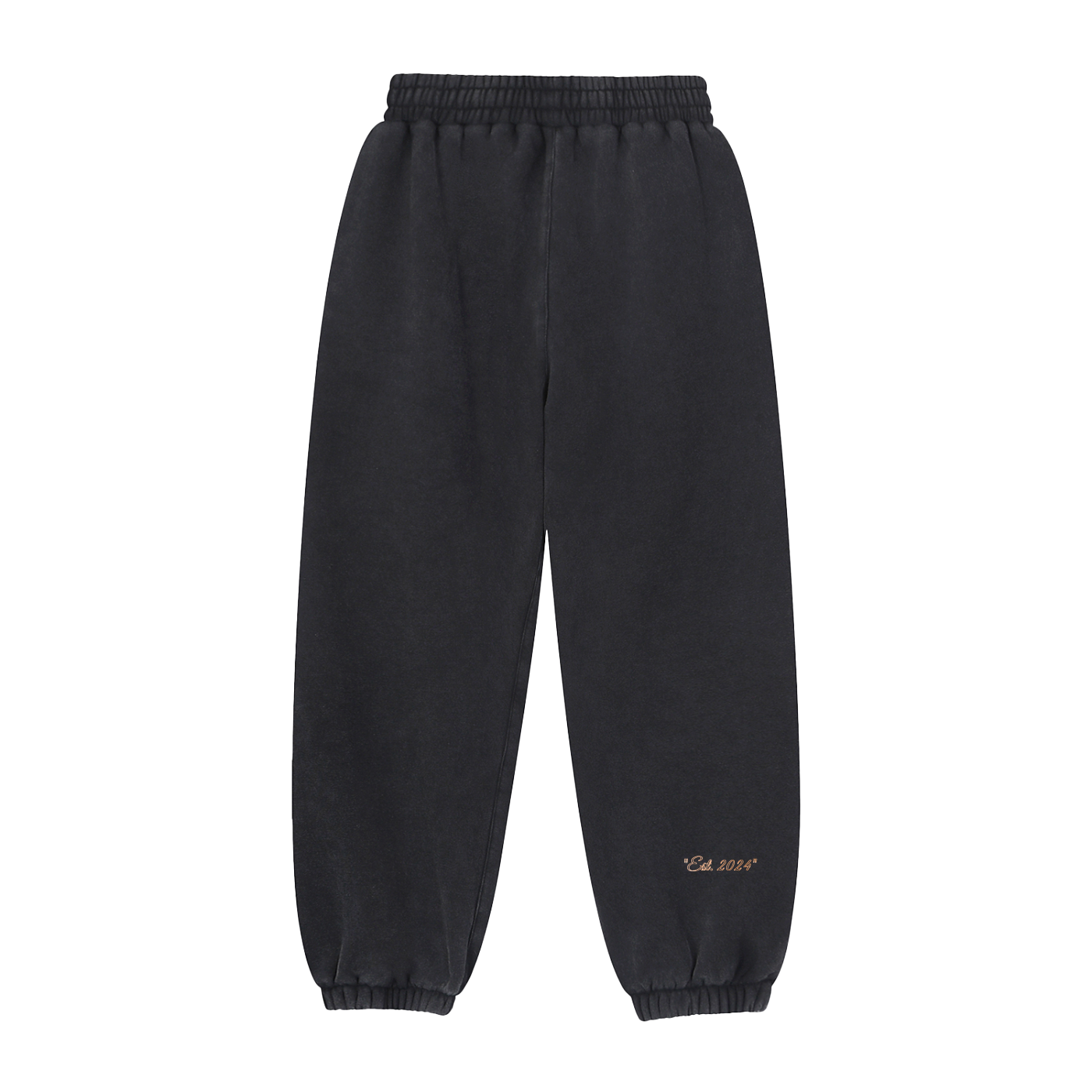 LB'S- Jogger Sweatpants