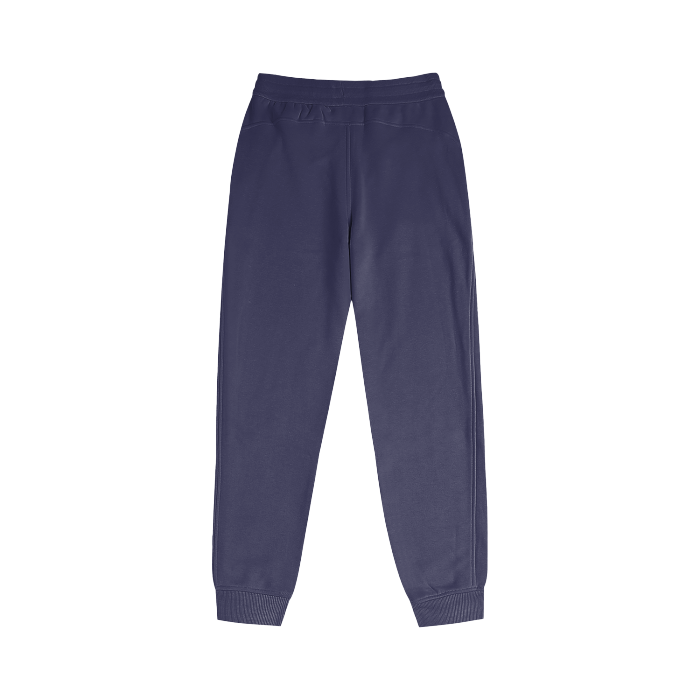 Local Girl's - Cloud Jogger's