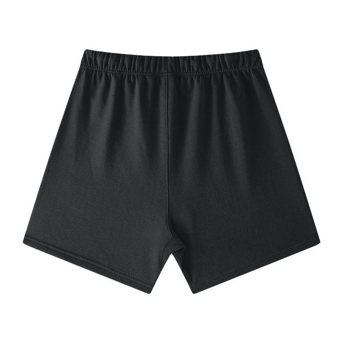 LB'S- Cotton Shorts