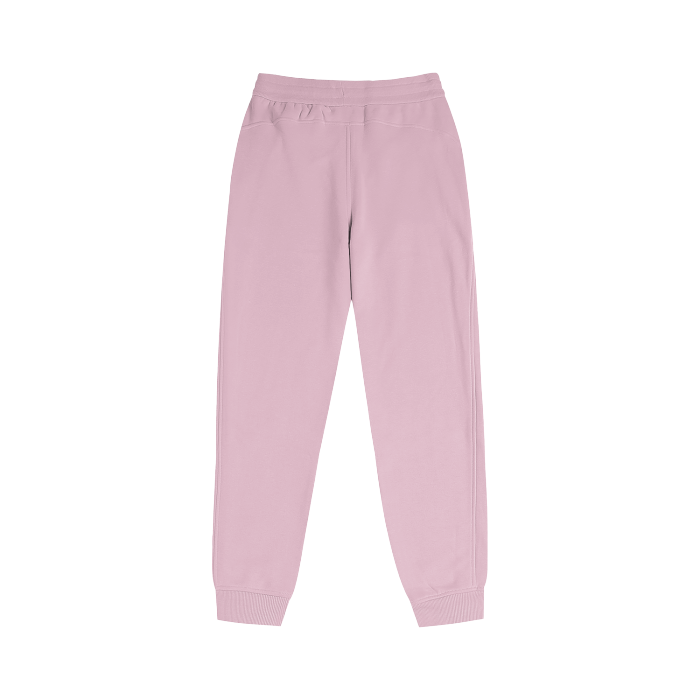 Local Girl's - Cloud Jogger's