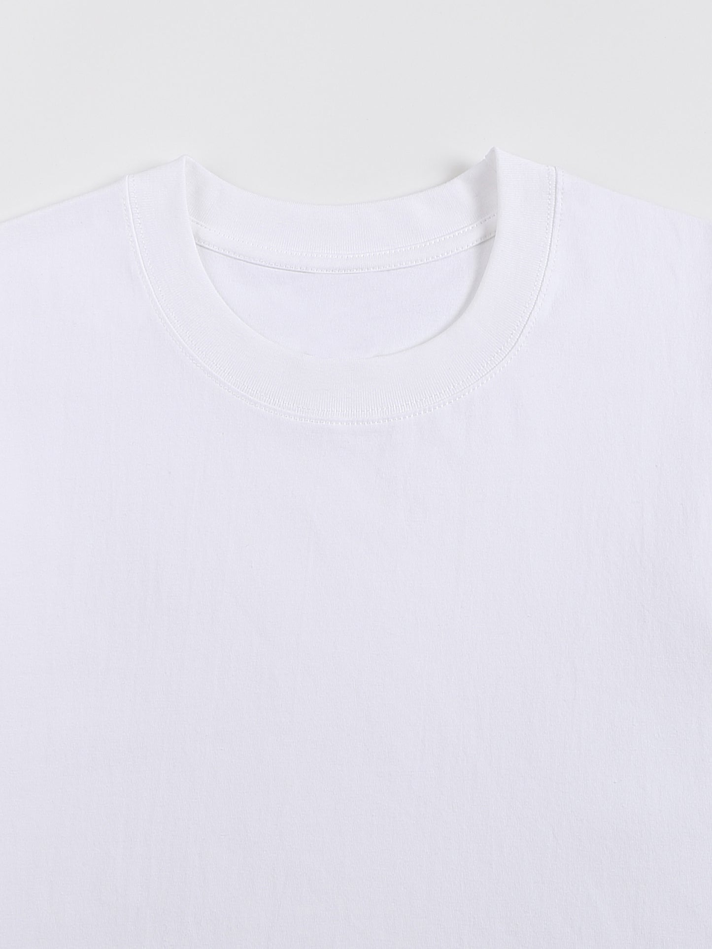 LB'S- Tank Top