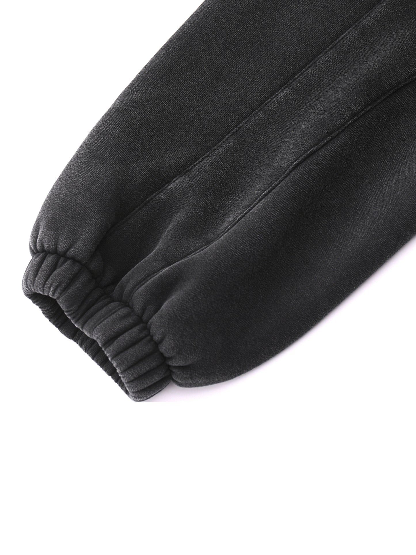LB'S- Jogger Sweatpants