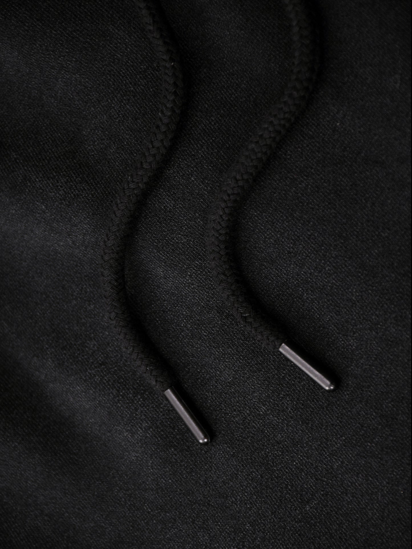 LB'S- Jogger Sweatpants