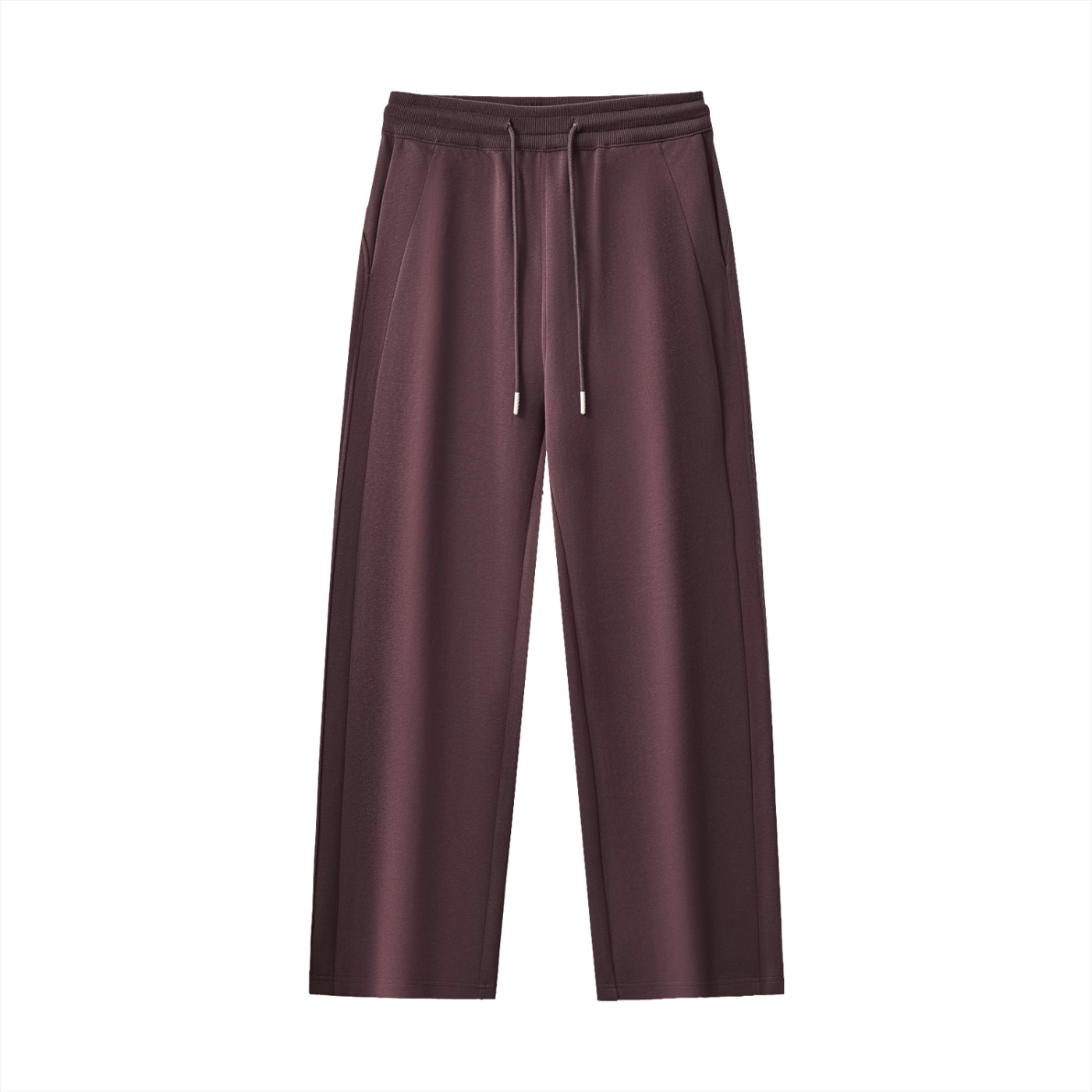 Local Girls - Essential Sweatpants