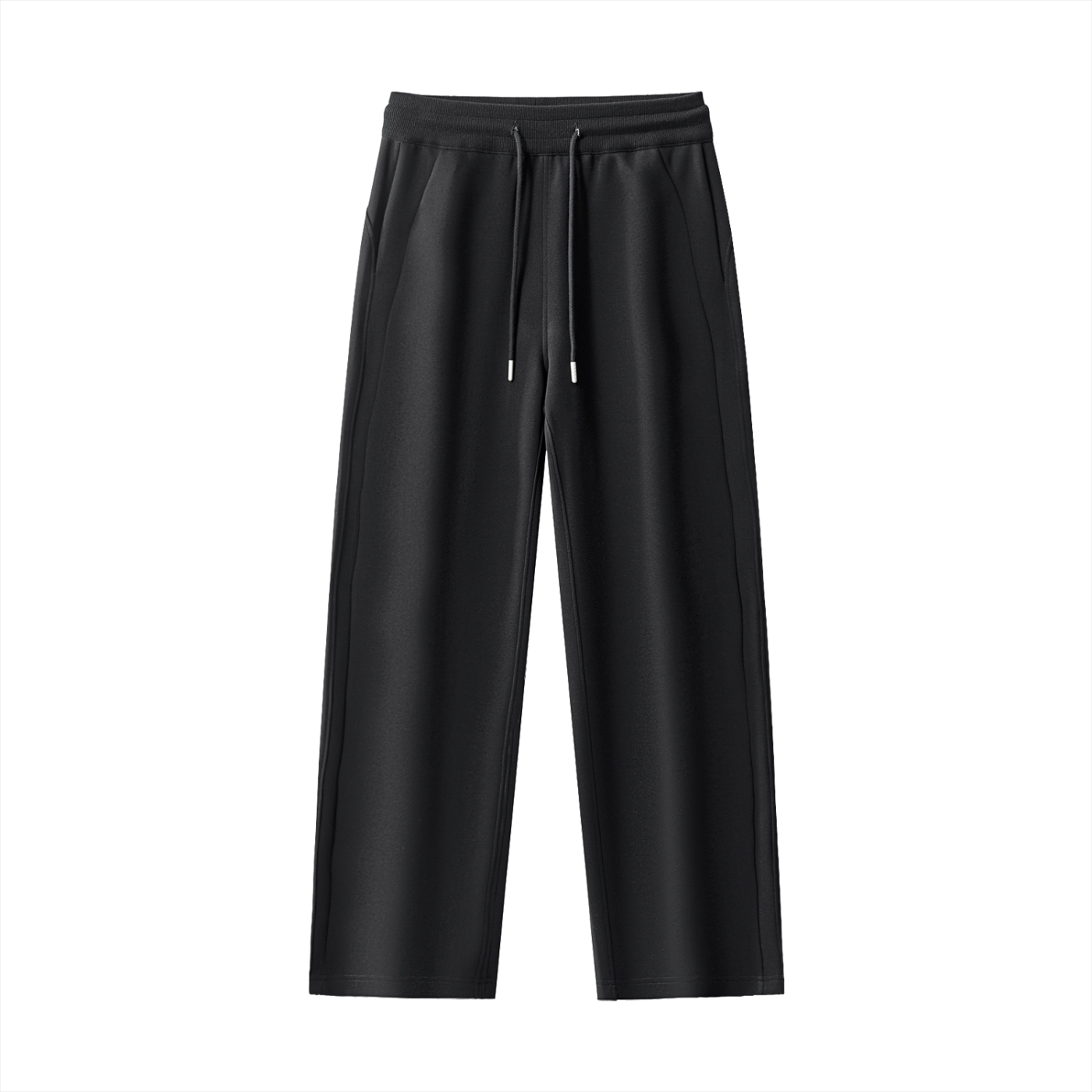 Local Girls - Essential Sweatpants