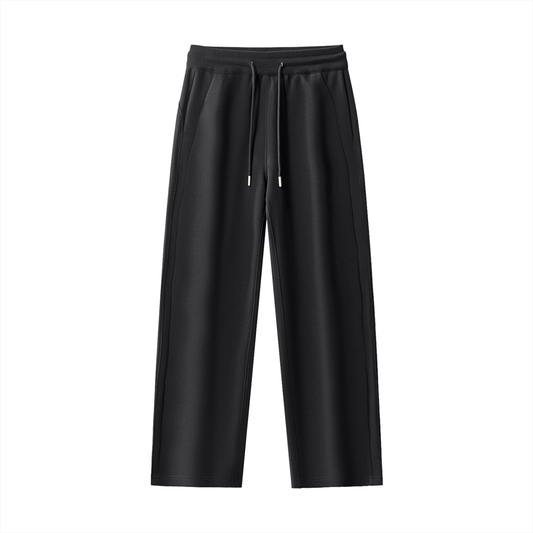 Local Girls - Essential Sweatpants
