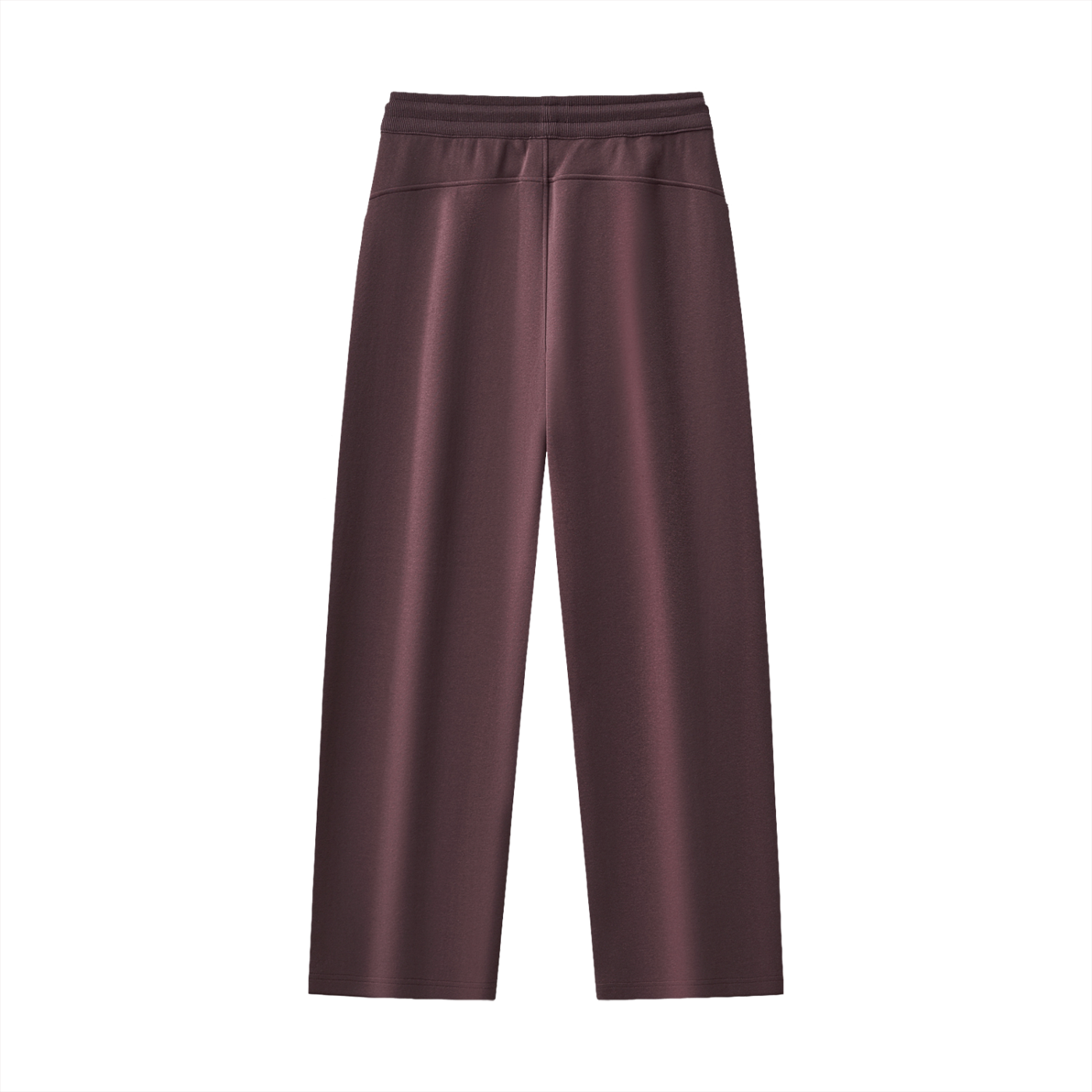 Local Girls - Essential Sweatpants