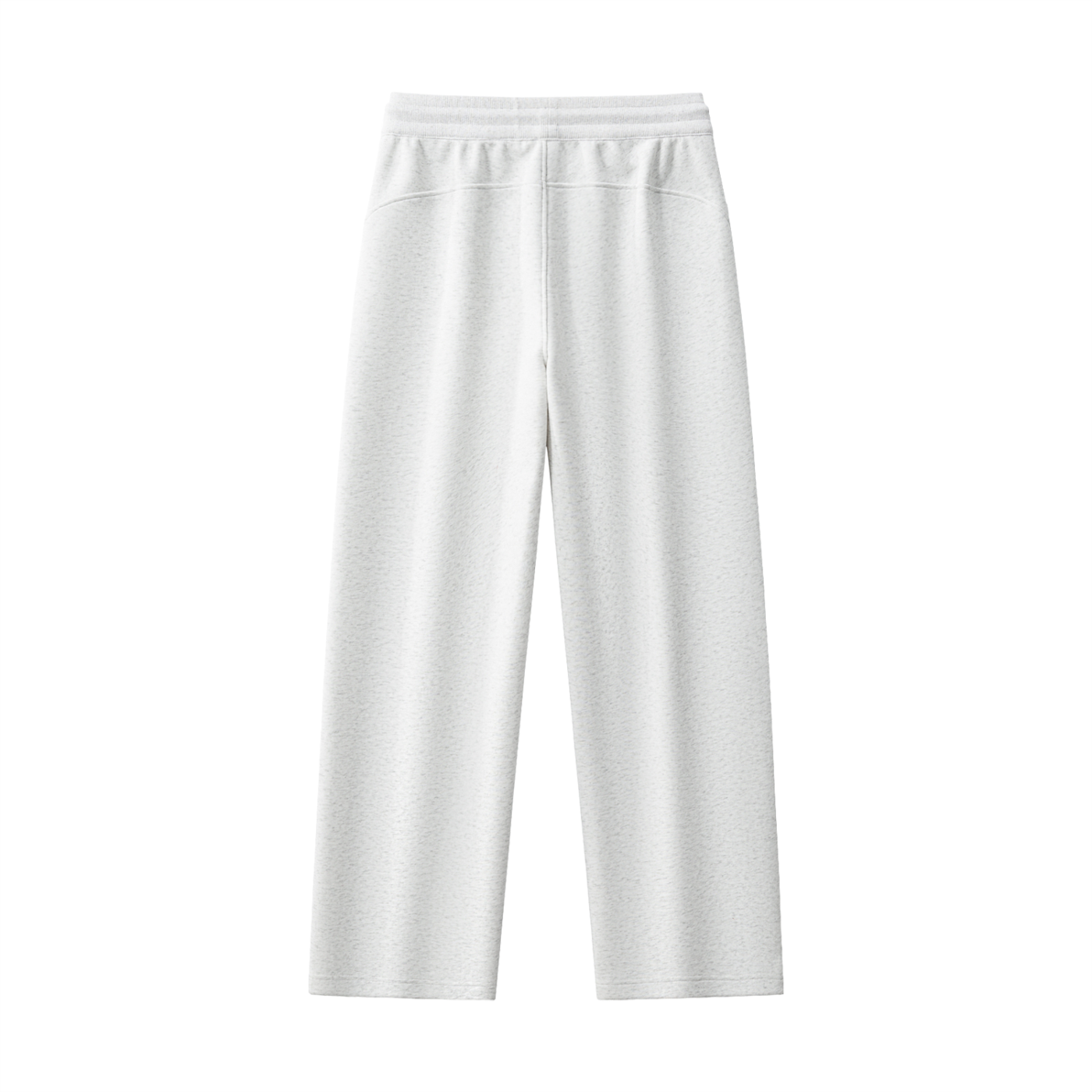 Local Girls - Essential Sweatpants
