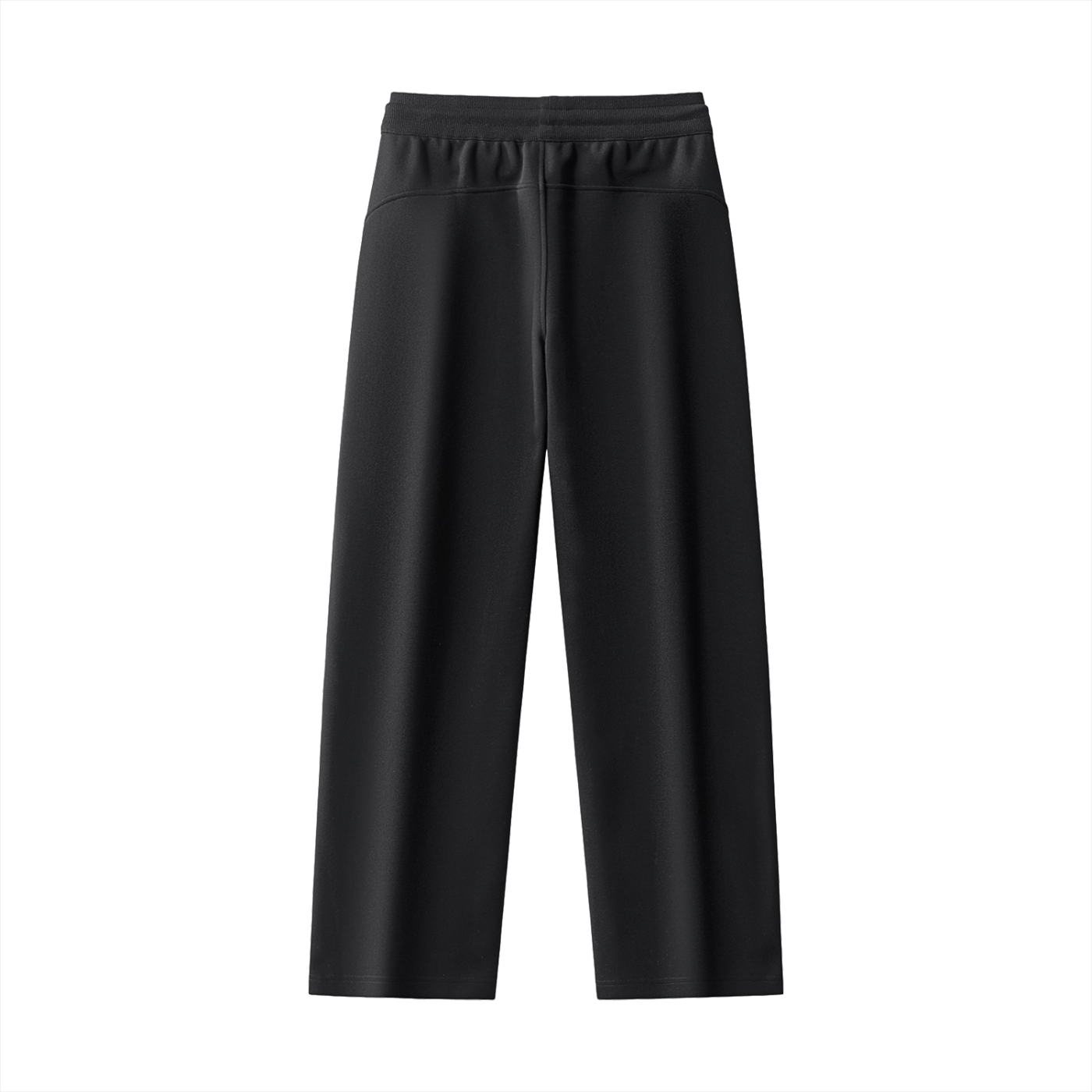 Local Girls - Essential Sweatpants