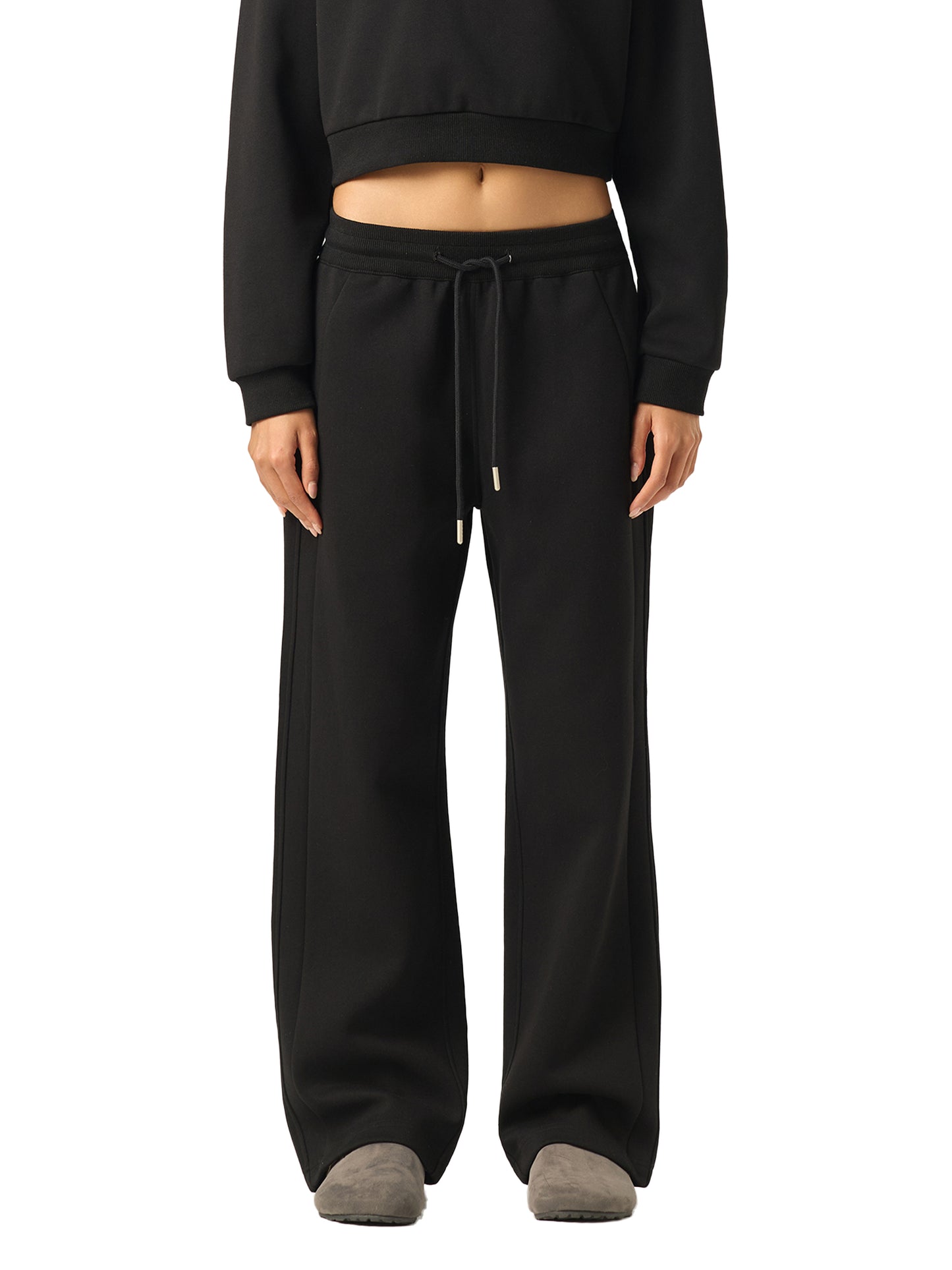 Local Girls - Essential Sweatpants