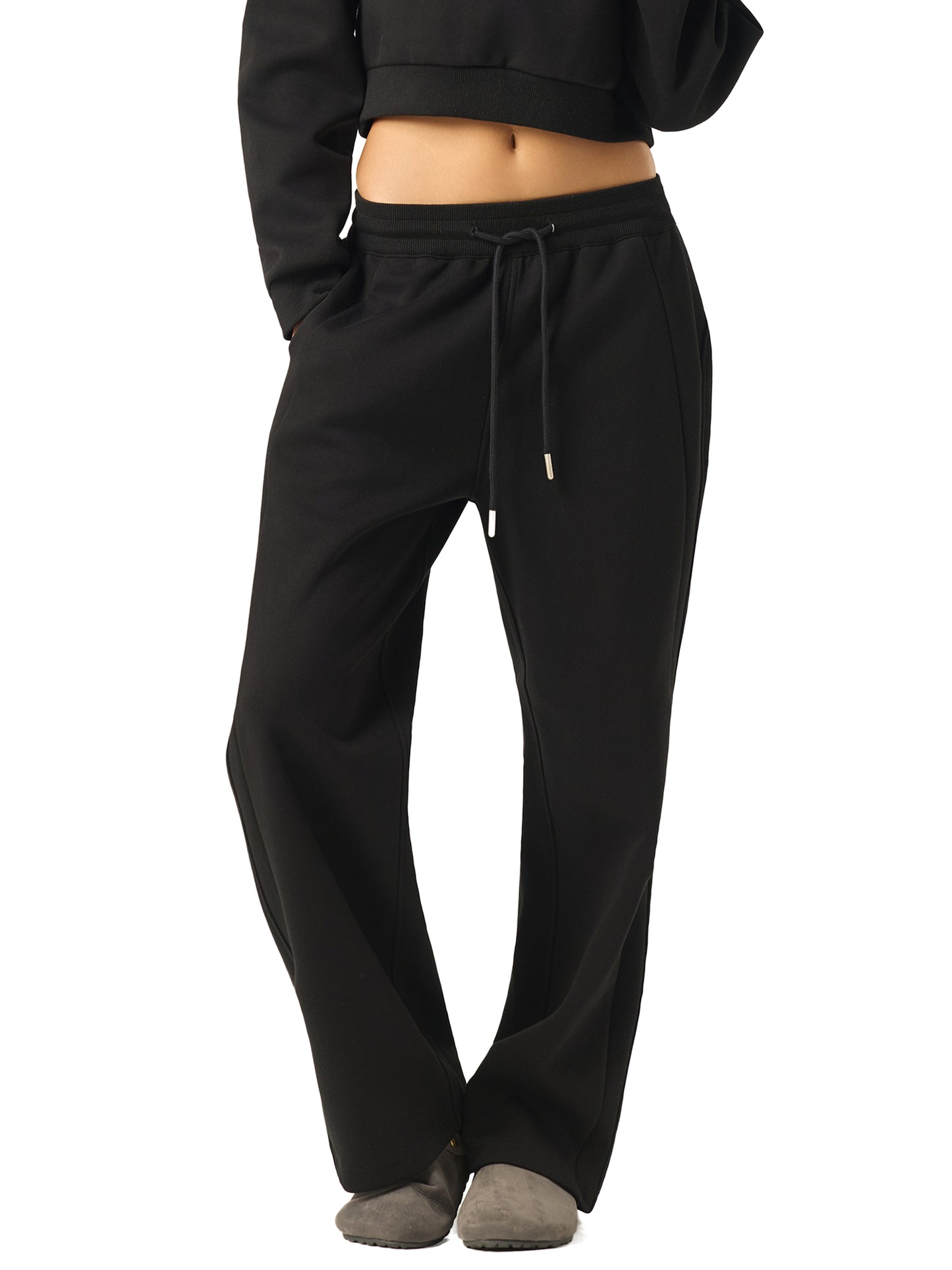 Local Girls - Essential Sweatpants